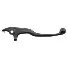 Brake lever KTM DUKE / RC 125-390cc 2012-2015