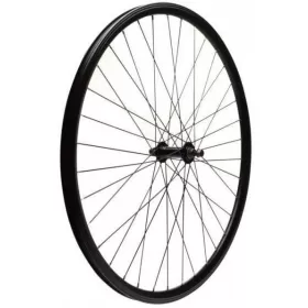 BICYCLE FRONT RIM 26" 1PCS
