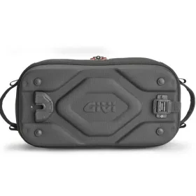 GIVI X-Line Krepšys 15L