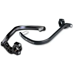 MOOSE OFFROAD Contour Universal Handguards