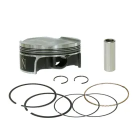 Namura Stūmoklio Kompl. Polaris RZR 4 / RZR 900cc 11-14 (92,96MM)