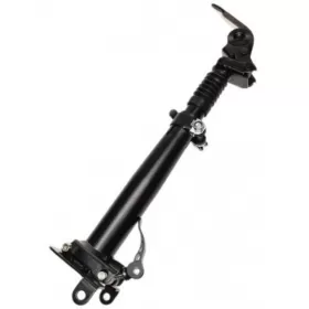 SEAT MECHANISM WITH SHOCK ABSORBER FOR KUGOO M4