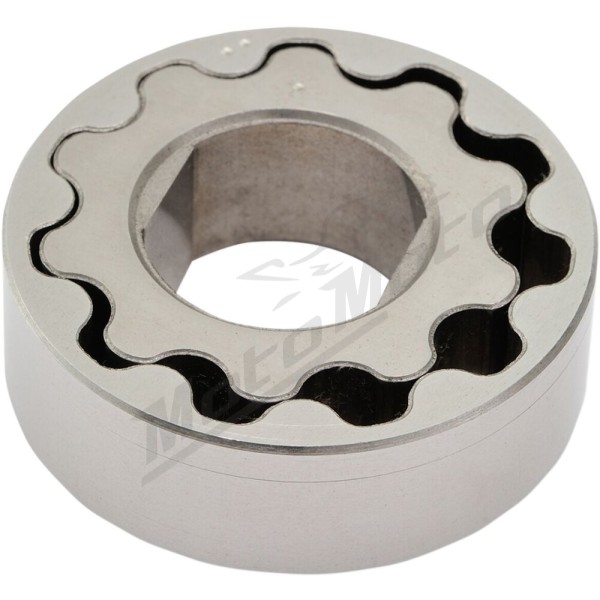 DRAG SPECIALTIES Oil Pump Parts Harley Davidson FLHR / FLHRC / FLHRCI / FLHRI / FLHRS 1340-1800cc 99-11