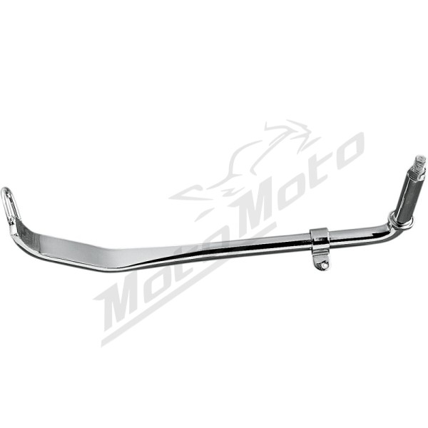 DRAG SPECIALTIES Kickstand Harley Davidson F / FL / FLB / FLE / FLEF / FLF / FLFB / FLH / FLHC 1200-1340cc 41-88