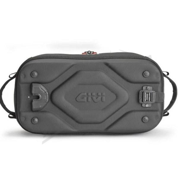 GIVI X-Line Krepšys 15L