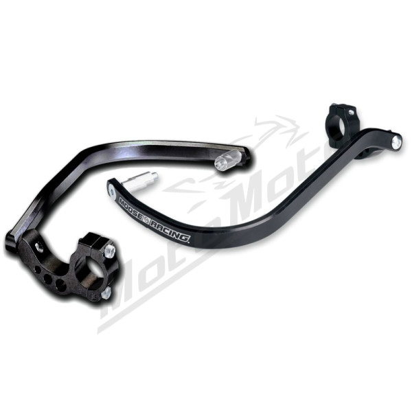 MOOSE OFFROAD Contour Universal Handguards
