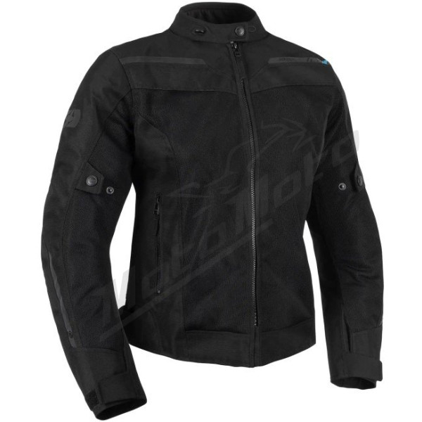 Oxford Arizona 2.0 Air WS Jacket