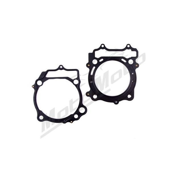 PROX Cilindro tarpinių kompl. Suzuki RMX / RM-Z 450cc 08-25