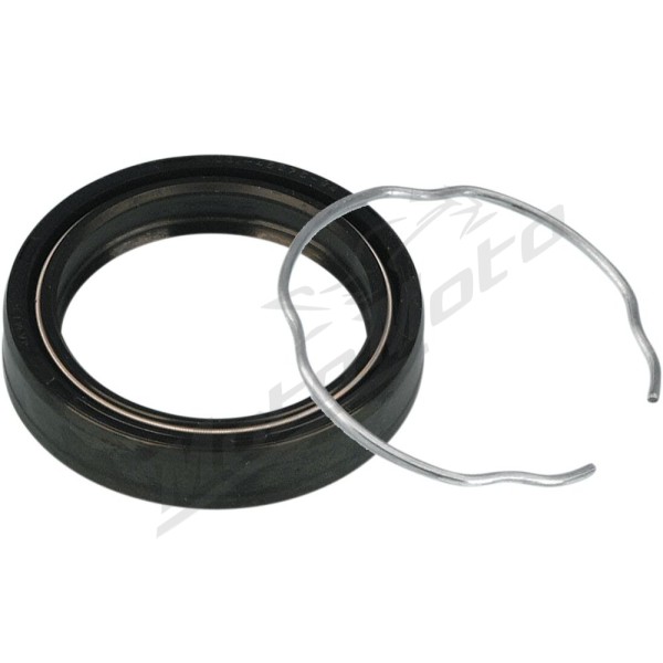 JAMES GASKET Fork Oil Seal BUELL / Harley Davidson 1340-1584cc 1984-2013 1pc