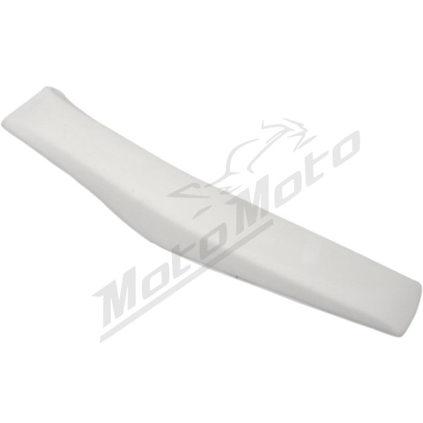 MOOSE OFFROAD HARD-PARTS Seat Foam Husqvarna FC / TC / TE / TX 125-450cc 16-19