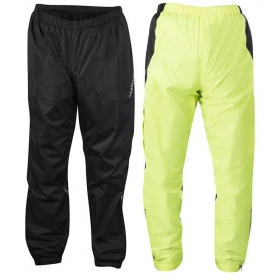 Alpinestars Hurricane Rain Pants