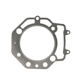Athena Cylinder Head Gasket Yamaha KTM SMC 660 03-07
