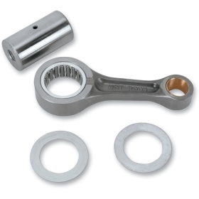 HOT RODS Connecting Rod Kit Honda CRF 450R 09-14