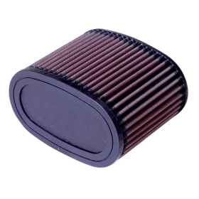 K&N Airfilter Honda VT1100 88-00