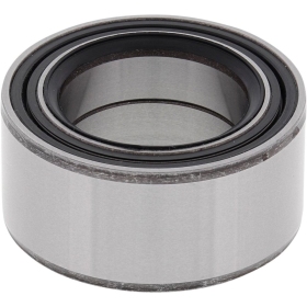 MOOSE OFFROAD Front / Rear Tapered Double Angular Contact Wheel Bearing Kit Polaris Ace / Brutus / General / Ranger / RZR / Scrambler / Sportsman 550-1000cc 09-23