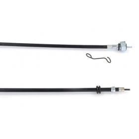 Speedometer cable VICMA VESPA ET2/ ET4 50-150cc 1996-2005