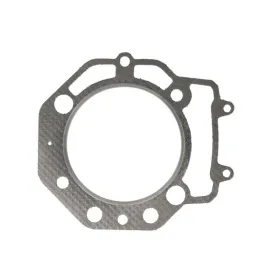 Athena Cylinder Head Gasket Yamaha KTM SMC 660 03-07