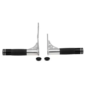 CULT WERK Rear Crash Bar Clubstyle Harley Davidson 1750-1923cc 2018-2026