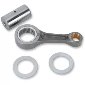 HOT RODS Connecting Rod Kit Honda CRF 450R 09-14