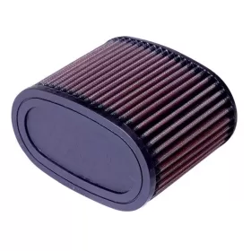 K&N oro filtras Honda VT1100 88-00