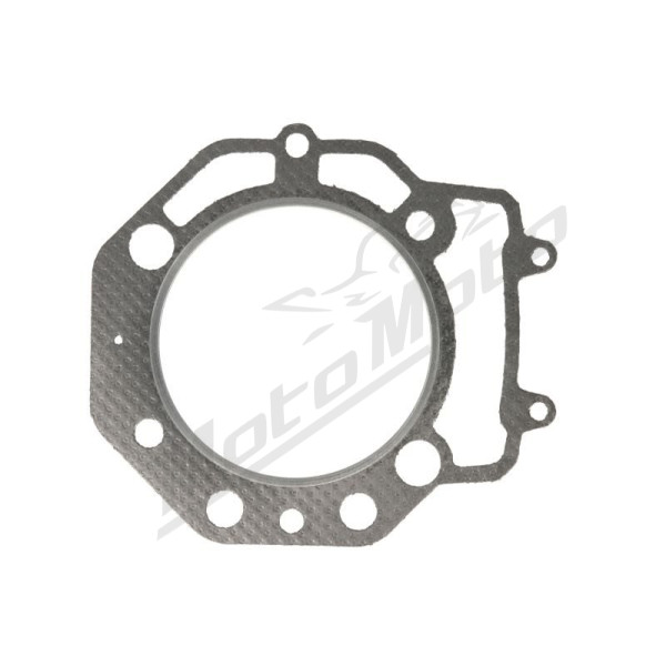 Athena Cylinder Head Gasket Yamaha KTM SMC 660 03-07
