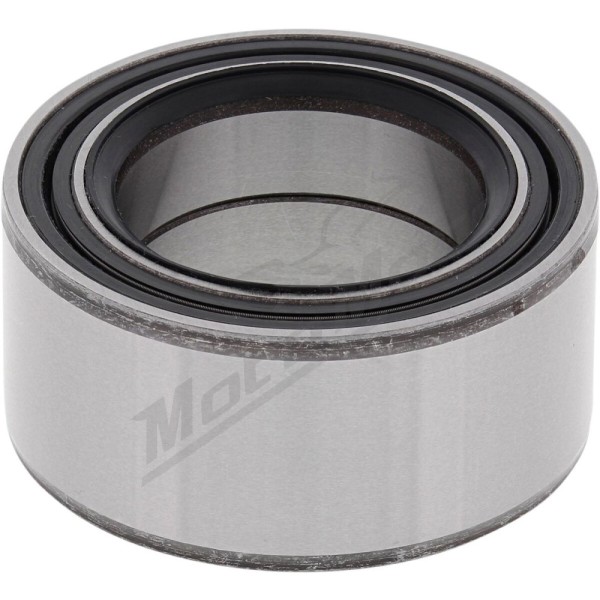 MOOSE OFFROAD Front / Rear Tapered Double Angular Contact Wheel Bearing Kit Polaris Ace / Brutus / General / Ranger / RZR / Scrambler / Sportsman 550-1000cc 09-23