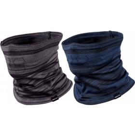 Revit Caspian Neck Warmer