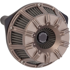 ARLEN NESS Harley Davidson FLHR / FLHRC / FLHRSE / FLHT / FLHTCU 1584-1800cc 08-17