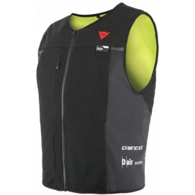 Dainese Smart D-Air® V2 Airbag Vest