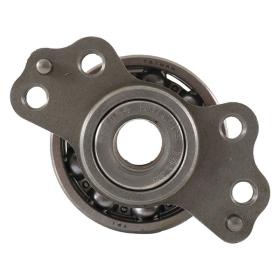 HOT CAMS paskirstymo velenas Stage 1 Yamaha Raptor 700R 2006-2008