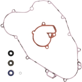 MOOSE OFFROAD Water Pump Rebuild Kit KTM EXC / EXC-R / XCR-W / XC-W 400-530cc 08-11