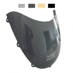 MOTOSHIELDS Stiklas APRILIA RS 250 1995-1997