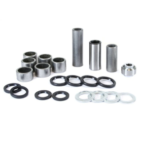 PROX Swingarm Linkage Bearing kit Honda CR 500cc 96-01