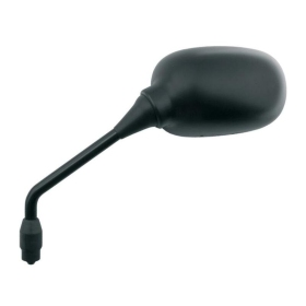 VICMA OEM veidrodėlis BMW R1200 ST 05-07