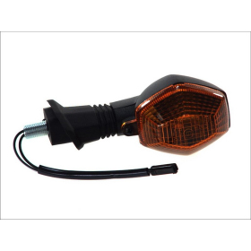 Vicma Front Right Indicator Suzuki DL 650-1000cc 02-08