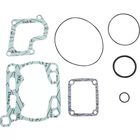 PROX Top End Gasket Set Suzuki RM 85 02-23