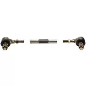 Steering tie rod set ATV 50/ 110/ 125/ 150/ 200cc M10/ M10 (A version)