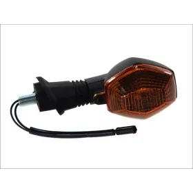 Vicma Priekinis dešinysis posūkis Suzuki DL 650-1000cc 02-08