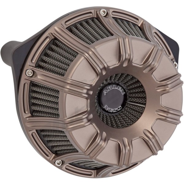ARLEN NESS Harley Davidson FLHR / FLHRC / FLHRSE / FLHT / FLHTCU 1584-1800cc 08-17