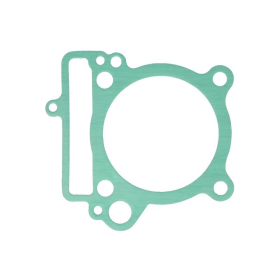 ATHENA Cylinder base gasket KTM EXC-F / SX-F / XC-F / XCF-W 250 05-18