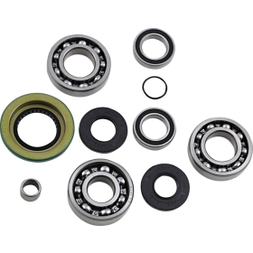 EPI Front / Rear Differential Bearing/Seal Kit Can Am / John Deere 330-1000 02-17