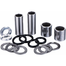 FACTORY LINKS Swingarm Bearing Kit Honda CR 250R 92-01