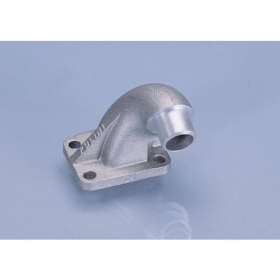 POLINI Intake Manifold 12-15mm MBK 51 50cc 79-03