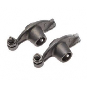 Valve rocker arm HONDA SH 125cc 2002-2020 2pcs