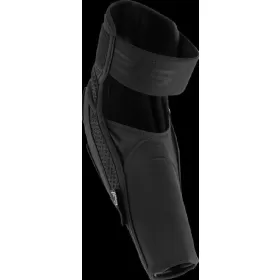 ALPINESTARS Bionic Pro Plasma Elbow Protectors