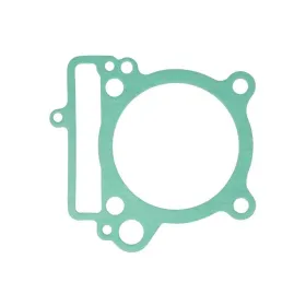 ATHENA Cylinder base gasket KTM EXC-F / SX-F / XC-F / XCF-W 250 05-18