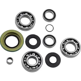 EPI Front / Rear Differential Bearing/Seal Kit Can Am / John Deere 330-1000 02-17