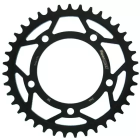 Supersprox / JT Rear sprocket 744.36 36t