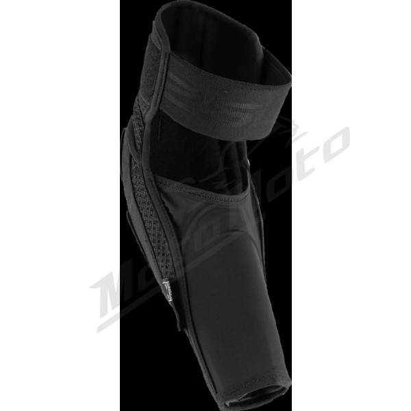 ALPINESTARS Bionic Pro Plasma Elbow Protectors