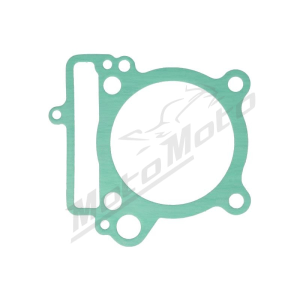 ATHENA Cylinder base gasket KTM EXC-F / SX-F / XC-F / XCF-W 250 05-18